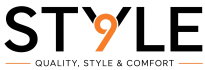 style_9_logo